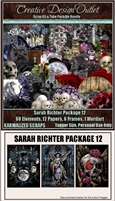 ScrapKarmalized_SarahRichter-Package-12