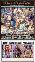 ScrapKarmalized_TiffanyToland-Scott-Package-49