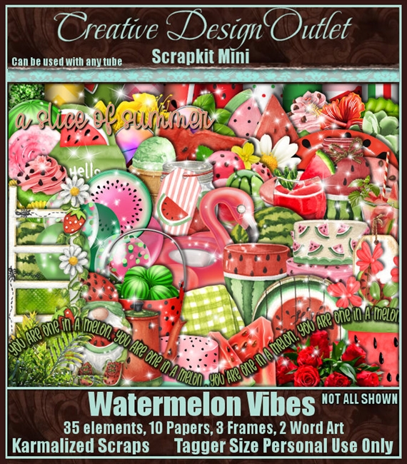 ScrapKarmalized_WatermelonVibes-mini