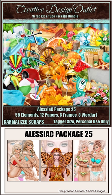 ScrapKarmalized_AlessiaC-Package-25