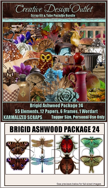 ScrapKarmalized_BrigidAshwood-Package-24
