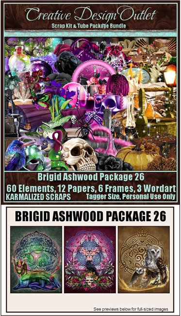ScrapKarmalized_BrigidAshwood-Package-26
