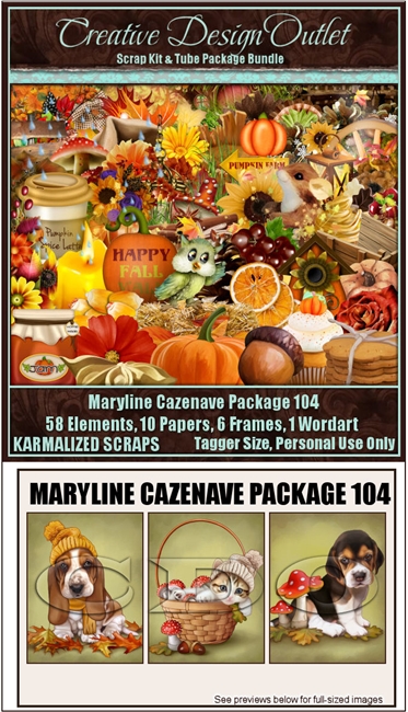 ScrapKarmalized_MarylineCazenave-Package-104