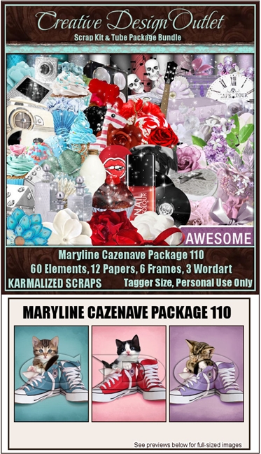 ScrapKarmalized_MarylineCazenave-Package-110
