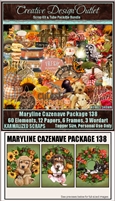 ScrapKarmalized_MarylineCazenave-Package-138