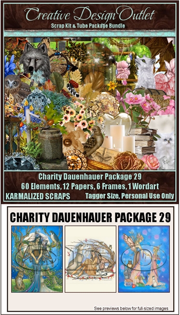 ScrapKarmalized_CharityDauenhauer-Package-29
