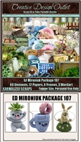 ScrapKarmalized_EdMironiuk-Package-107