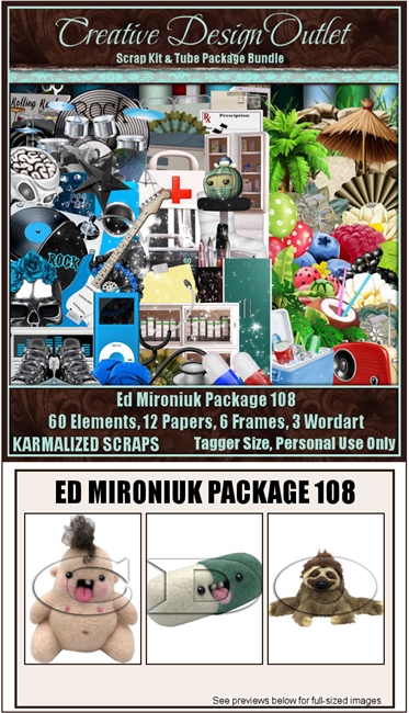 ScrapKarmalized_EdMironiuk-Package-108