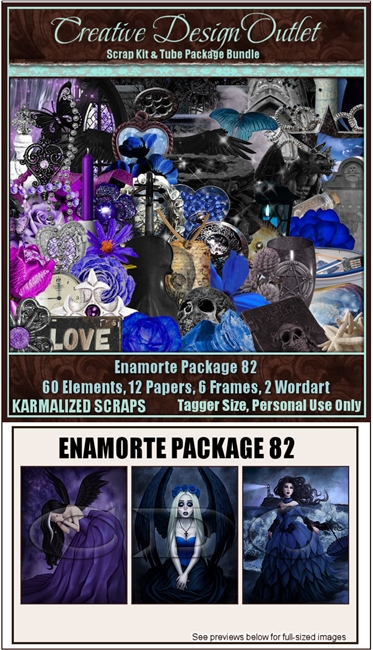 ScrapKarmalized_Enamorte-Package-82