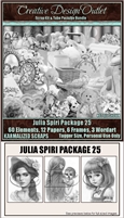 ScrapKarmalized_JuliaSpiri-Package-25