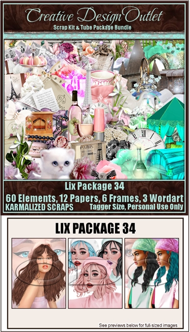 ScrapKarmalized_Lix-Package-34