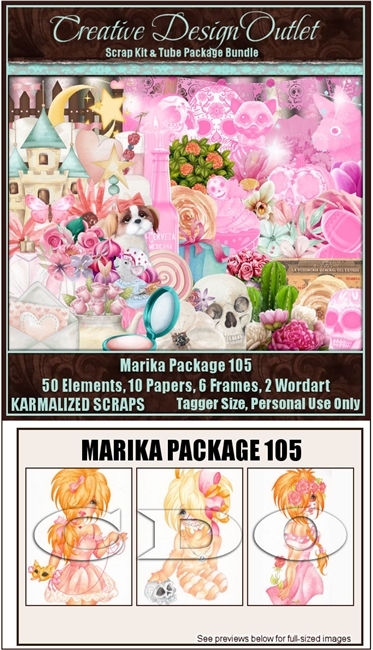 ScrapKarmalized_Marika-Package-105