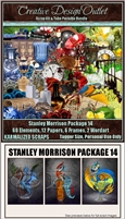 ScrapKarmalized_StanleyMorrison-Package-14