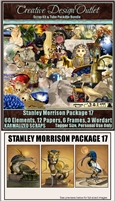 ScrapKarmalized_StanleyMorrison-Package-17
