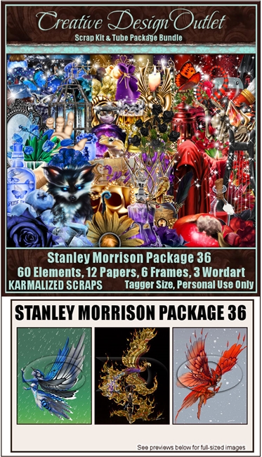 ScrapKarmalized_StanleyMorrison-Package-36
