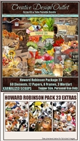ScrapKarmalized_HowardRobinson-Package-23-Extra