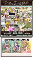 ScrapKarmalized_SaraButcher-Package-70