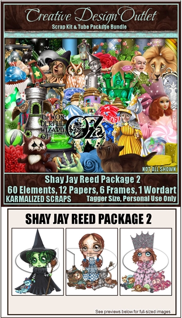 ScrapKarmalized_ShayJayReed-Package-2