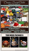 ScrapKarmalized_TomWood-Package-6