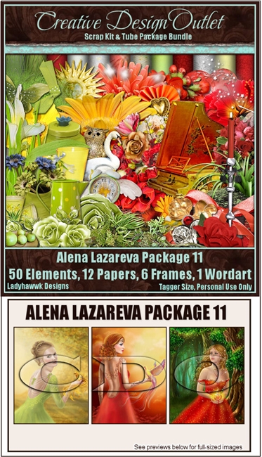 ScrapLHD_AlenaLazareva-Package-11