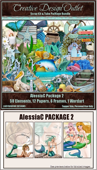 ScrapLHD_AlessiaC-Package-2