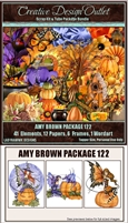 ScrapLHD_AmyBrown-Package-122