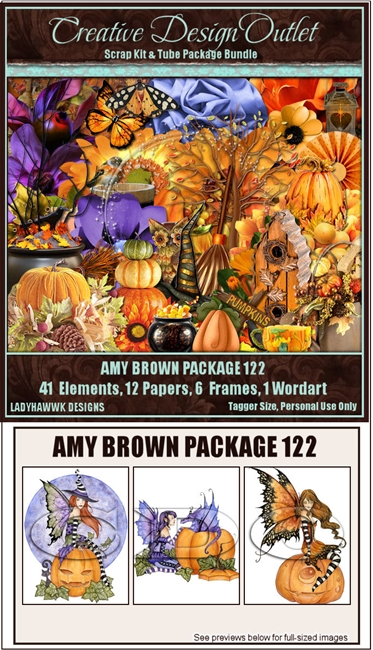 ScrapLHD_AmyBrown-Package-122