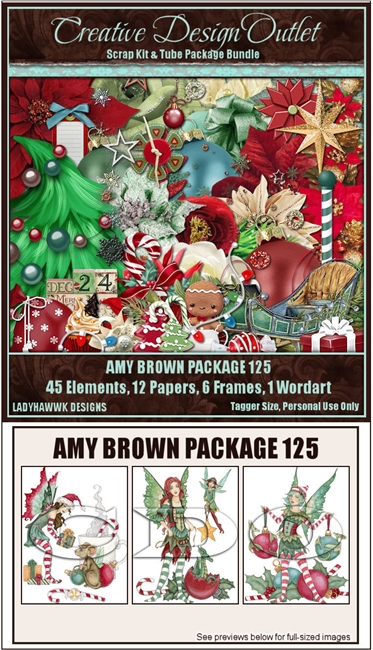 ScrapLHD_AmyBrown-Package-125