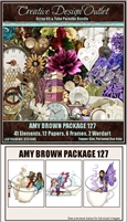 ScrapLHD_AmyBrown-Package-127