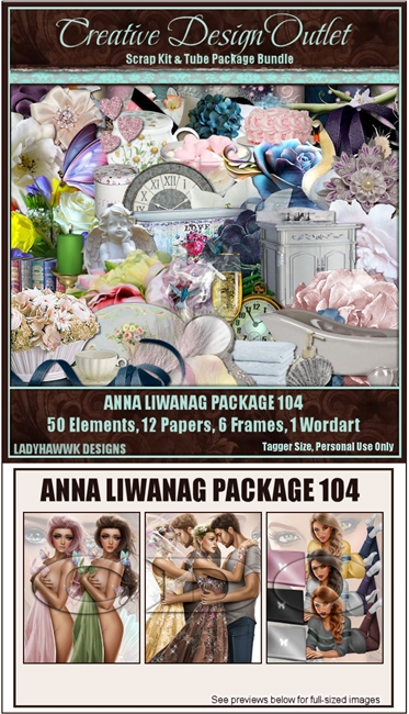 ScrapLHD_AnnaLiwanag-Package-104