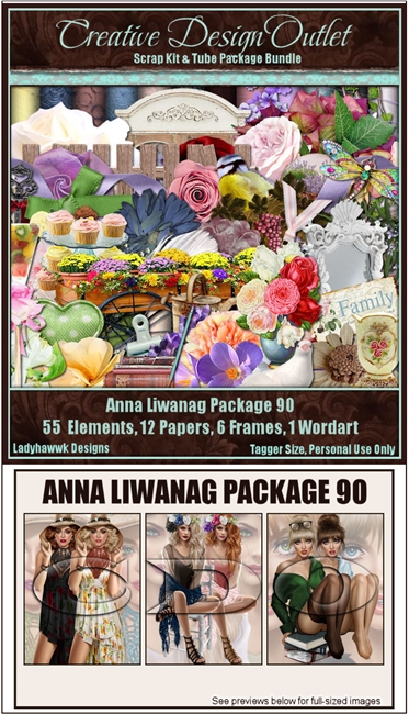 ScrapLHD_AnnaLiwanag-Package-90