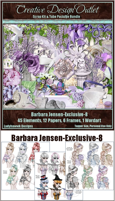 ScrapLHD_BarbaraJensen-Exclusive-8