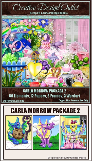 ScrapLHD_CarlaMorrow-Package-2