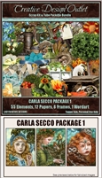 ScrapLHD_CarlaSecco-Package-1