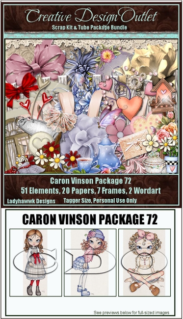 ScrapLHD_CaronVinson-Package-72