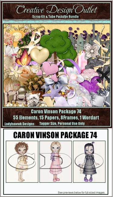 ScrapLHD_CaronVinson-Package-74