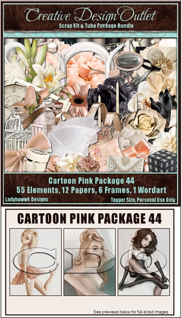 ScrapLHD_CartoonPink-Package-44