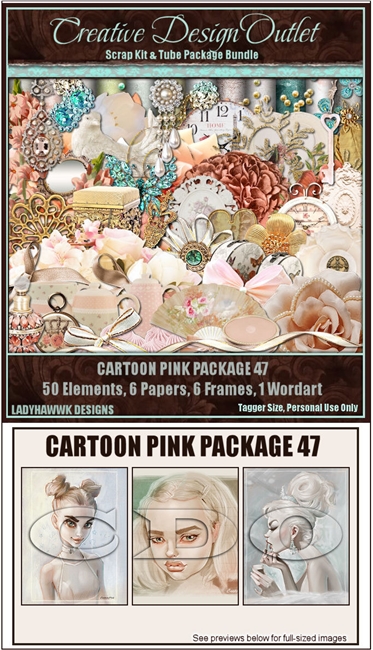 ScrapLHD_CartoonPink-Package-47