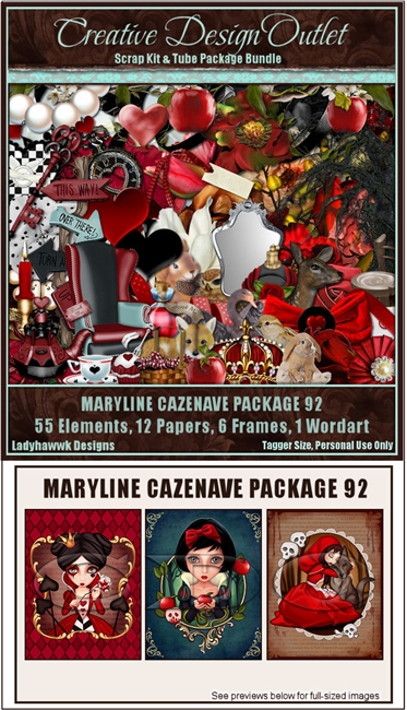 ScrapLHD_MarylineCazenave-Package-92