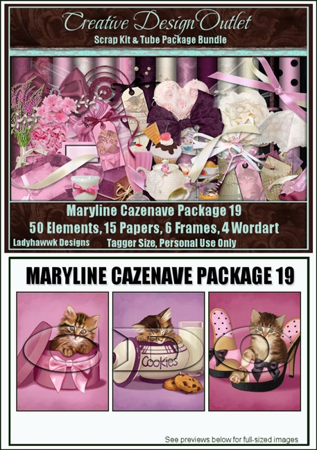 ScrapLHD_MarylineCazenave-Package-19