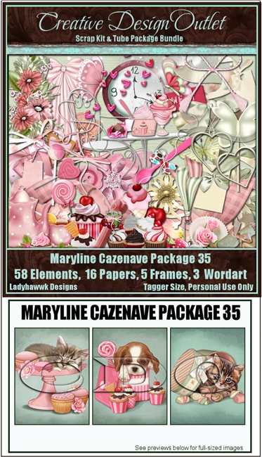 ScrapLHD_MarylineCazenave-Package-35