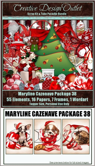 ScrapLHD_MarylineCazenave-Package-38