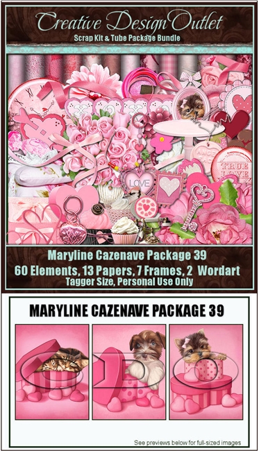 ScrapLHD_MarylineCazenave-Package-39