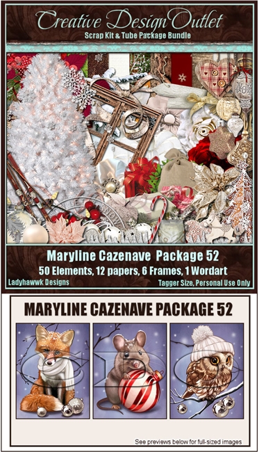 ScrapLHD_MarylineCazenave-Package-52