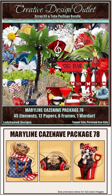 ScrapLHD_MarylineCazenave-Package-78