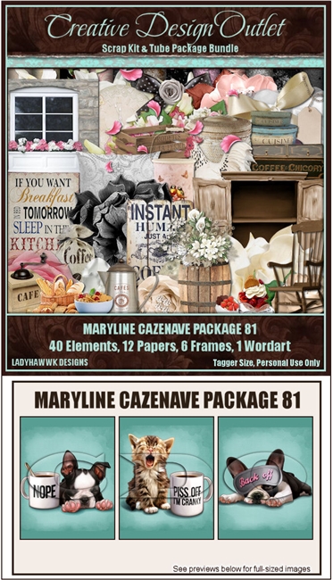 ScrapLHD_MarylineCazenave-Package-81