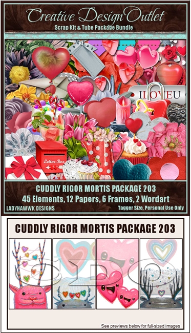 ScrapLHD_CuddlyRigorMortis-Package-203