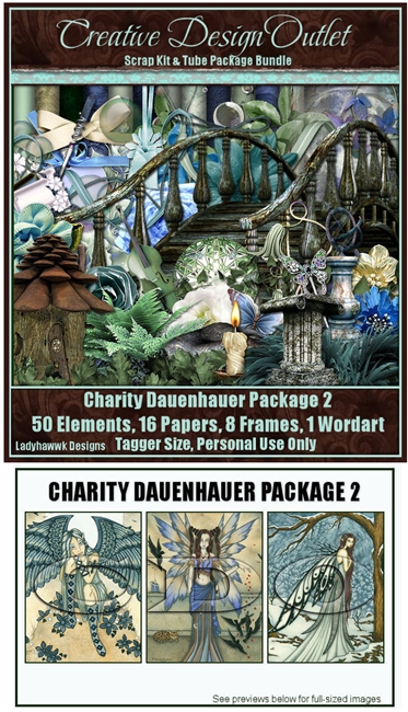ScrapLHD_CharityDauenhauer-Package-2