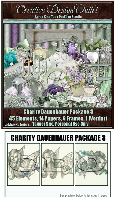 ScrapLHD_CharityDauenhauer-Package-3