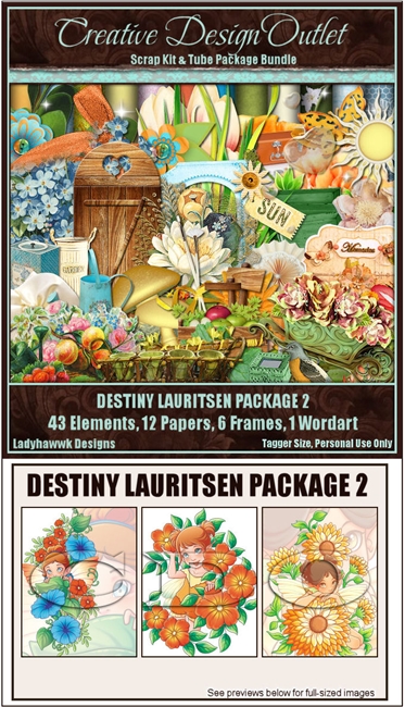 ScrapLHD_DestinyLauritsen-Package-2